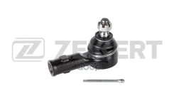 ���������� ������� ���. /����. Chevrolet Epica (KL1_) 06- Chery Fora (A21) 06- Daewoo Nubira (J100) Zekkert ���. sn-2203 SN2203 ����