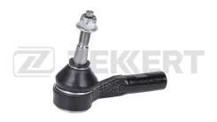 ���������� ������� ���. /����. Chevrolet Cruze (J30_) 09- Opel Astra J 09- Insignia A 08- Zafira C Zekkert ���. sn-2214 SN2214 ����