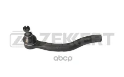 ���������� ������� ���. Honda Accord VII 03- Zekkert ���. sn-2223 SN2223 ����