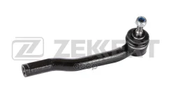 ���������� ������� ����. Nissan Note (_E11) 06- Micra (K12) 03- Cube (Z12) 10- Tiida (_�11) 07- Zekkert ���. sn-2210 SN2210 ����