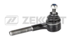 ���������� ������� ����. Peugeot 206 00- 307 00- 605 89- 106 I II 91- Citroen C4 04- Citroen X Zekkert ���. sn-2216 SN2216 ����