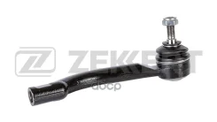 ���������� ������� ����. Nissan Qashqai (_J10_ J11) 07- X-Trial (T31) 07- Renault Koleos 08- Zekkert ���. sn-2200 SN2200 ����