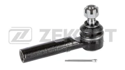 ���������� ������� ���. /����. Toyota LC Prado (J120) 02- 4Runner (N210) 02- Lexus GX (_J12_) 01- Zekkert ���. sn-2222 SN2222 ����