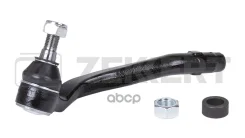 ���������� ������� ���. MB M-Class (W163) 98- Zekkert ���. sn-2220 SN2220 ����