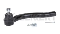 ���������� ������� ����. Honda Accord VII 03- Zekkert ���. sn-2224 SN2224 ����