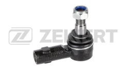 ���������� ������� ���. /����. VW LT 28-35 II 96- LT 28-46 II 96- MB Sprinter (901-904) 95- Zekkert ���. sn-2219 SN2219 ����