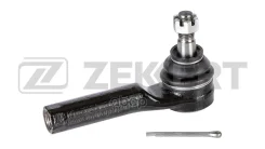 ���������� ������� ���. /����. Kia Carens I-II 00- Clarus 96- Sephia 93- Shuma I-II 96- Chery M11 Zekkert ���. sn-2207 SN2207 ����