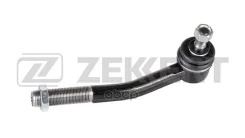 ���������� ������� ����. Lada Samara (2108 2109) 87- Samara (2113 2114) 87- Samara (21099) 89- Zekkert ���. sn-2230 SN2230 ����