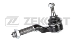 ���������� ������� ���. Peugeot 406 95- Zekkert ���. sn-2235 SN2235 ����