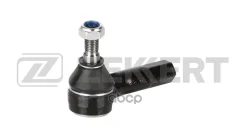���������� ������� ���. VW Polo IV-V 01- Audi A1 10- Skoda Rapid (NH_) 12- (������ ��� SN-2349) Zekkert ���. sn-2239 SN2239 ����