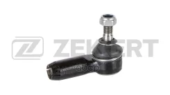 ���������� ������� ���. Audi 100 IV 90- Zekkert ���. sn-2249 SN2249 ����