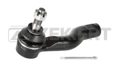 ���������� ������� ���. Toyota RAV 4 (A20) 00- Isis (M10) 04- Caldina (T240) 02- Chery Tiggo 5 (T Zekkert ���. sn-2248 SN2248 ����