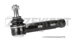 ���������� ������� ����. Toyota RAV 4 (A20) 00- Isis (M10) 04- Caldina (T240) 02- Chery Tiggo 5 (Zekkert ���. sn-2247 SN2247 ����