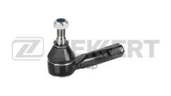 ���������� ������� ����. VW Polo IV-V 01- Audi A1 10- Skoda Rapid (NH_) 12- (������ ��� SN-2350) Zekkert ���. sn-2238 SN2238 ����