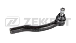 ���������� ������� ����. Toyota Camry (V30-V50) 03- Solara (V30) 03- Lexus ES (_V_) 03- Zekkert ���. sn-2240 SN2240 ����