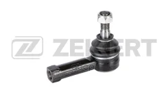 ���������� ������� ���. /����. VW Caddy II 96- Skoda Felicia (6U_) 95- Favorit (78_) 89- Zekkert ���. sn-2251 SN2251 ����