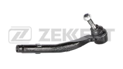 ���������� ������� ���. BMW 5 (E39) 95- Zekkert ���. sn-2253 SN2253 ����