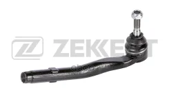 ���������� ������� ����. BMW 5 (E39) 95- Zekkert ���. sn-2252 SN2252 ����