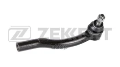 ���������� ������� ����. Toyota Camry (V30) 01- Estima (R30) 00- (������ ��� SN-2436) Zekkert ���. sn-2257 SN2257 ����