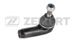 ���������� ������� ����. Audi 100 IV 90- Zekkert ���. sn-2250 SN2250 ����