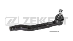 ���������� ������� ���. Honda Accord IV V 90- Rover 600 (RH) 93- Zekkert ���. sn-2259 SN2259 ����