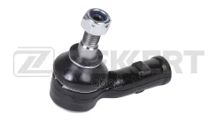 ���������� ������� ���. VW Golf IV 97- New Beetle 98- Audi A3 96- Skoda Octavia (1U_) 96- Zekkert ���. sn-2254 SN2254 ����