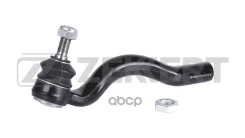 ���������� ������� ����. Jeep Grand Cherokee IV 10- Dodge Durango III 11- Zekkert ���. sn-2269 SN2269 ����