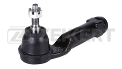 ���������� ������� ����. Honda Accord IV V 90- Rover 600 (RH) 93- Zekkert ���. sn-2258 SN2258 ����