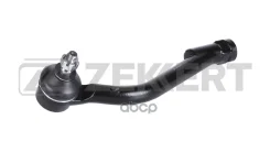 ���������� ������� ����. Kia Sorento II 12- Hyundai Santa Fe III 12- Zekkert ���. sn-2263 SN2263 ����
