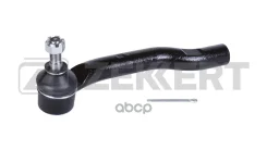 ���������� ������� ����. Toyota Camry (V50) 11- Lexus ES (_V6_) 12- Zekkert ���. sn-2274 SN2274 ����