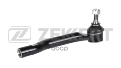 ���������� ������� ���. Toyota Camry (V50) 11- Lexus ES (_V6_) 12- Zekkert ���. sn-2273 SN2273 ����