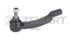 ���������� ������� ���. Toyota Estima (R30) 03- Zekkert ���. sn-2278 SN2278 ����