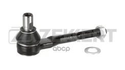���������� ������� ���. /����. Audi A6 II-III 01- A4 I-III 94- Skoda Superb (3U4) 01- Seat Exeo 08 Zekkert ���. sn-2277 SN2277 ����