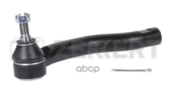 ���������� ������� ���. Toyota RAV 4 (A30 A40) 05- Lexus NX (_Z1_) 14- Geely Emgrand X7 14- Zekkert ���. sn-2289 SN2289 ����