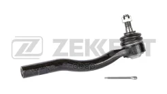 ���������� ������� ����. Toyota Previa (R10 R20) 90- Zekkert ���. sn-2292 SN2292 ����