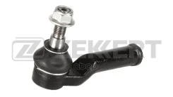 ���������� ������� ����. Ford Mondeo IV 07- Galaxy II 06- S-Max 06- Land Rover Freelander II 06- Zekkert ���. sn-2284 SN2284 ����