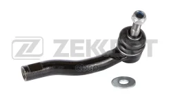 ���������� ������� ���. Toyota Prius (W20) 03- Zekkert ���. sn-2293 SN2293 ����