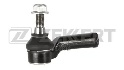 ���������� ������� ���. Ford Mondeo IV 07- Galaxy II 06- S-Max 06- Land Rover Freelander II 06- Zekkert ���. sn-2301 SN2301 ����