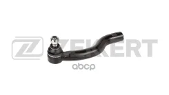 ���������� ������� ����. Toyota RAV 4 (A30 A40) 05- Lexus NX (_Z1_) 14- Geely Emgrand X7 14- Zekkert ���. sn-2290 SN2290 ����