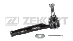 ���������� ������� ����. Toyota Prius (W20) 03- Zekkert ���. sn-2294 SN2294 ����