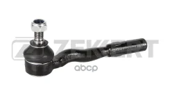 ���������� ������� ���. MB CLS (C219) 04- E-Class (211) 02- Zekkert ���. sn-2296 SN2296 ����