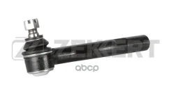 ���������� ������� ���. Lexus GS (_S16_) 97- LS (_F1_) 89- SC (UZZ40) 01- Zekkert ���. sn-2299 SN2299 ����