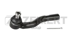 ���������� ������� ����. Lexus GS (_S16_) 97- LS (_F1_) 89- SC (UZZ40) 01- Zekkert ���. sn-2300 SN2300 ����