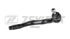 ���������� ������� ����. BMW 3 (E36) 90- Z3 (E36) 95- Zekkert ���. sn-2304 SN2304 ����