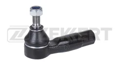 ���������� ������� ���. VW Polo VI 17- Passat VII 11- Audi A3 II-IV 03- A1 II 18- Skoda Octavia Zekkert ���. sn-2305 SN2305 ����