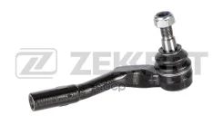 ���������� ������� ���. MB C-Class (203) 00- CLC-Class (203) 08- CLK (209) 02- SLK (R171) 04- Zekkert ���. sn-2307 SN2307 ����
