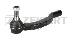 ���������� ������� ���. Peugeot Boxer (250) 06- Citro?n Jumper (250) 06- Fiat Ducato (250) 06- Zekkert ���. sn-2309 SN2309 ����
