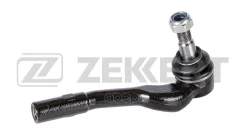 ���������� ������� ����. MB C-Class (203) 00- CLC-Class (203) 08- CLK (209) 02- SLK (R171) 04- Zekkert ���. sn-2308 SN2308 ����