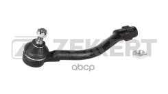 ���������� ������� ����. Kia Ceed II 12- Soul II 14- Hyundai Elantra V 11- i30 II 11- Zekkert ���. sn-2303 SN2303 ����