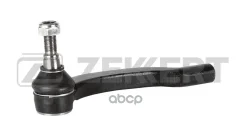 ���������� ������� ����. Peugeot Boxer (250) 06- Citro?n Jumper (250) 06- Fiat Ducato (250) 06- Zekkert ���. sn-2310 SN2310 ����